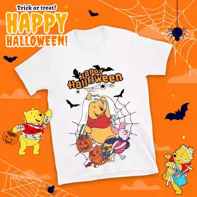vectores plantilas DÍA DE MUERTOS,HALLOWEEN,FESTEJO,FESTIVIDAD,FESTEJO,WINNIE POOH,